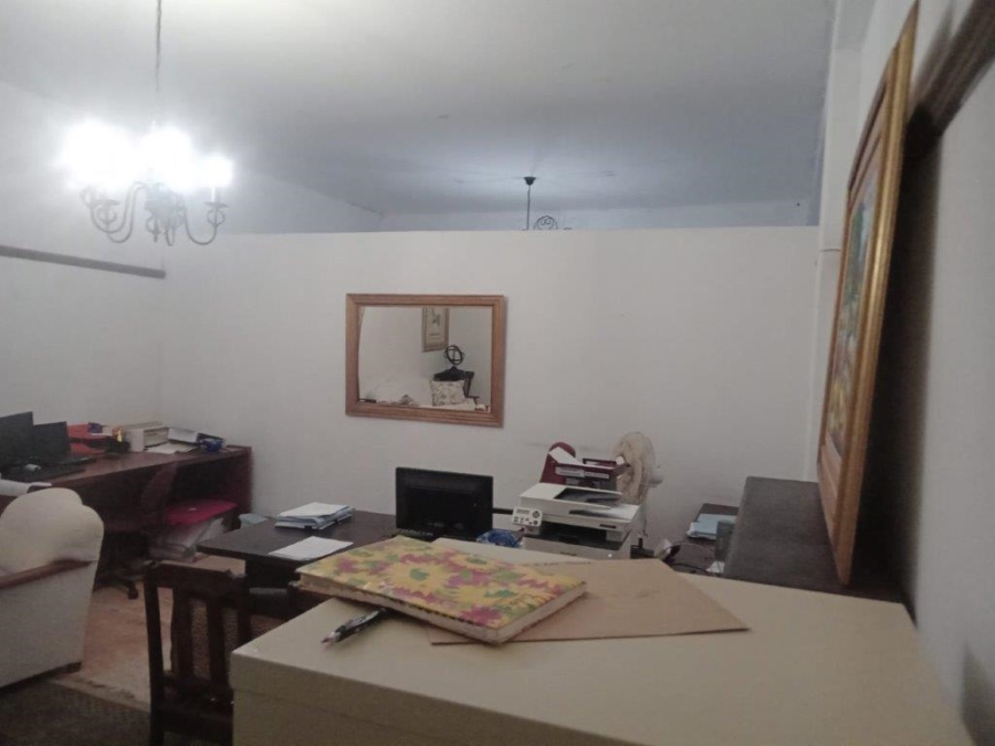 Commercial Property for Sale in Jeffreys Bay Central Eastern Cape